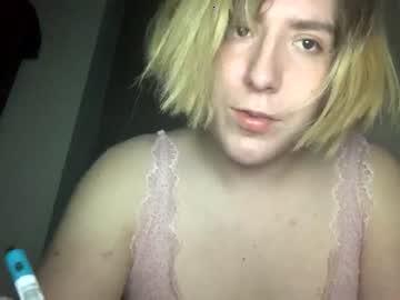 sexytskarolina chaturbate