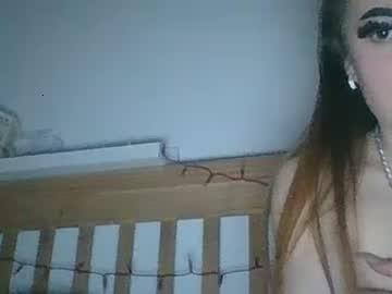 sexytube2000 chaturbate