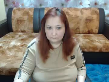 sexywoman_xxx chaturbate