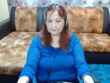 sexywoman_xxx chaturbate