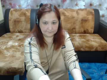 sexywoman_xxx chaturbate