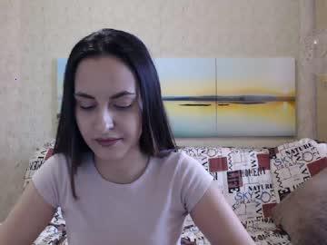 sexyxxxsexygirl chaturbate