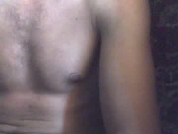 sexyy_es77 chaturbate