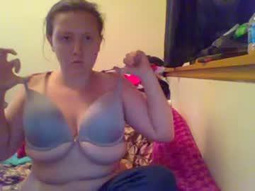 sexyymommy69 chaturbate