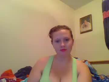 sexyymommy69 chaturbate