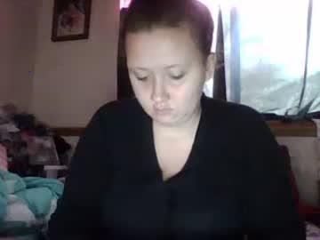 sexyymommy69 chaturbate