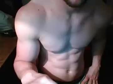 sexyyphilip chaturbate