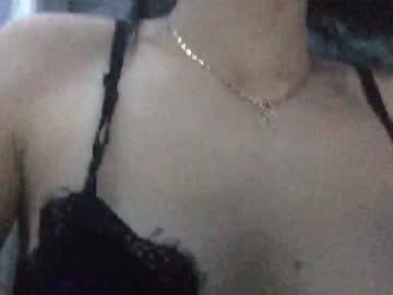 seyli_77 chaturbate