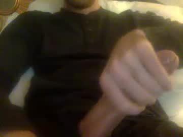 sfg_22 chaturbate