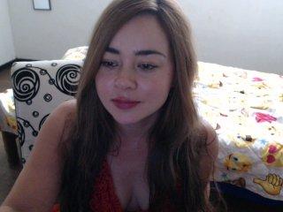 Sharon-69 bongacams