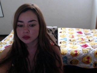 Sharon-69 bongacams