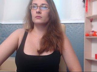 SharonSprite bongacams