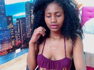 ShayJordan2 bongacams