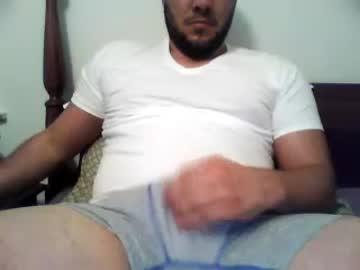 shaboy71 chaturbate