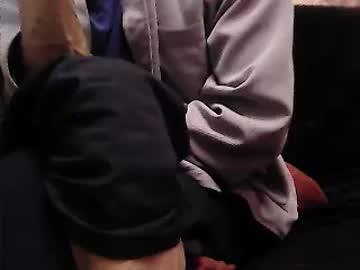 shad_69 chaturbate