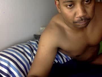 shadenam84 chaturbate