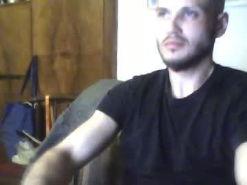 shadow_post chaturbate