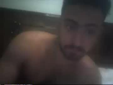 shadyahmed99 chaturbate