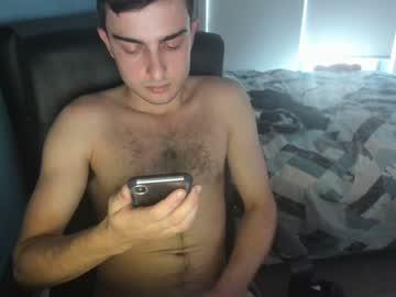 shadybruh chaturbate