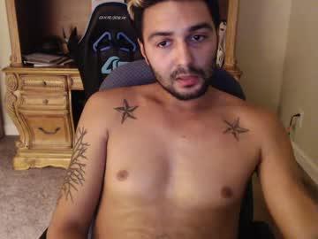 shaftyboy chaturbate