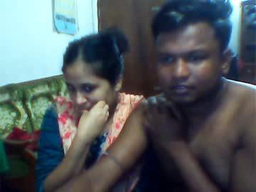 shahidulislambabu2011 chaturbate