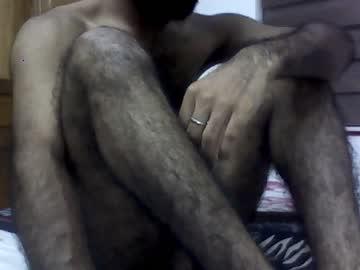 shahir_hotlover chaturbate