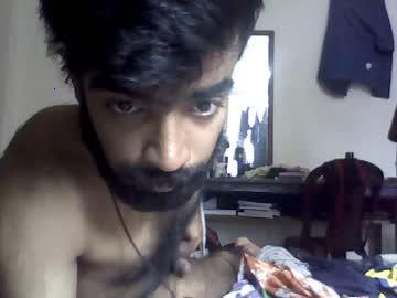 shahir_hotlover chaturbate