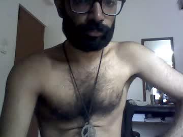 shahir_hotlover chaturbate