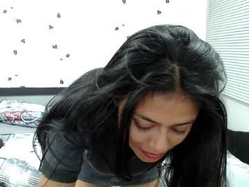 shaila_santos chaturbate