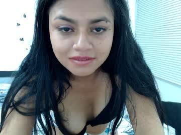 shaila_santos chaturbate