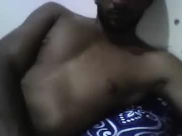 shainoismail chaturbate