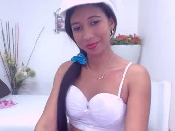 shaira_sweet chaturbate