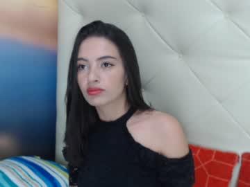 shaira_thopsom chaturbate