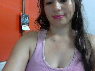 shairaangel bongacams