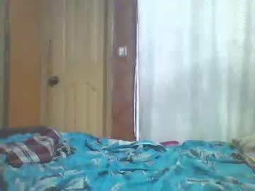 shaista6986 chaturbate