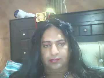 shaista6986 chaturbate