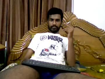 shajib01970 chaturbate