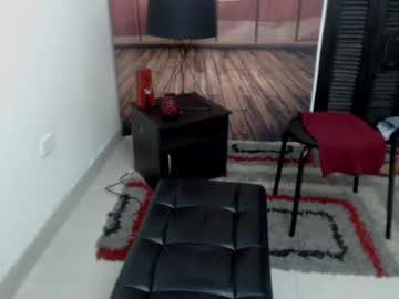 shakira_ji123 chaturbate