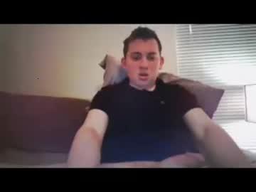 shakopee_slave1997 chaturbate