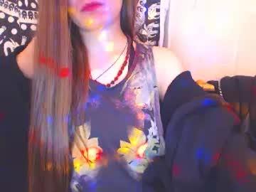 shakti_space chaturbate