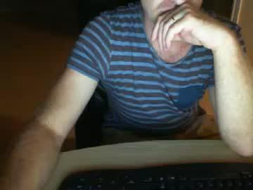 shalun2000 chaturbate