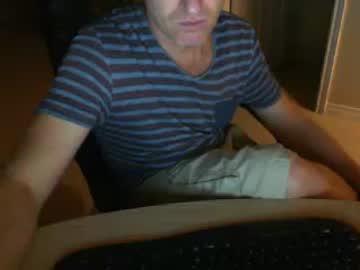 shalun2000 chaturbate