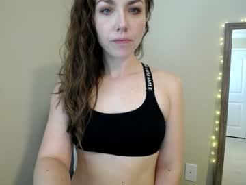 shameless_shalynn chaturbate