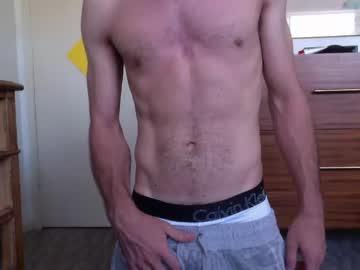 shane_grila chaturbate