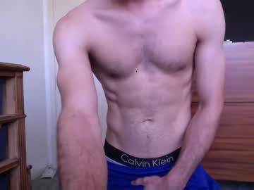 shane_grila chaturbate