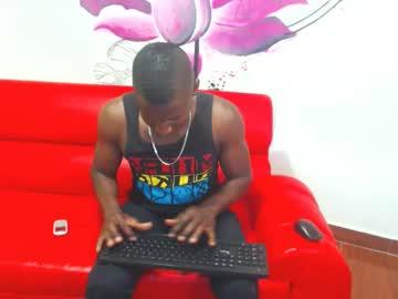 shane_hot chaturbate