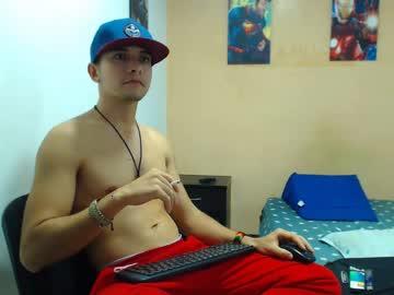 shane_mac chaturbate