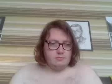 shaneb1998 chaturbate