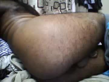 shanebiwatson chaturbate