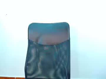 shanell_dominant chaturbate